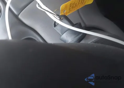 2003 Ford Taurus Lx from USA, damaged, VIN 1FAFP52203G153397